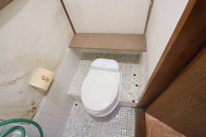 西池尻町戸建 その他1