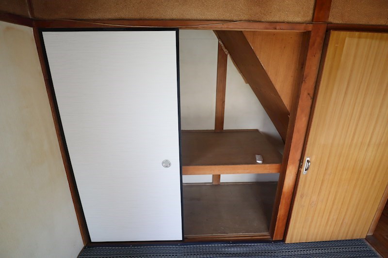 西池尻町戸建 その他3