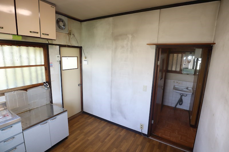 西池尻町戸建 その他5