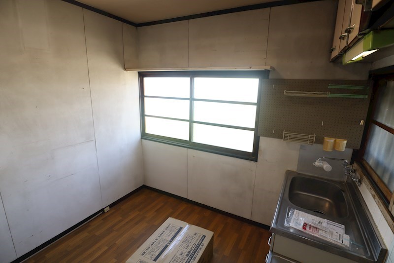 西池尻町戸建 その他6