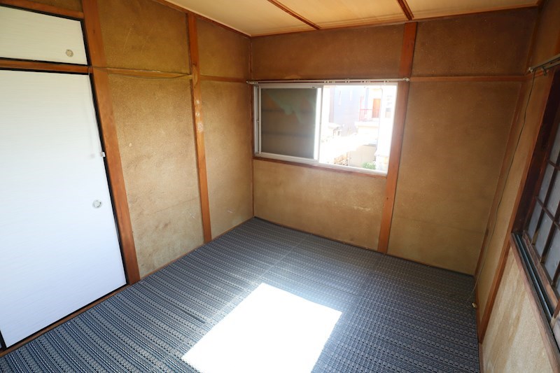 西池尻町戸建 その他11