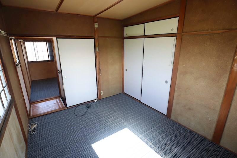 西池尻町戸建 その他12