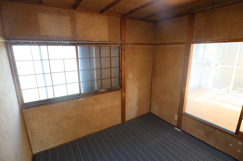 西池尻町戸建 その他13