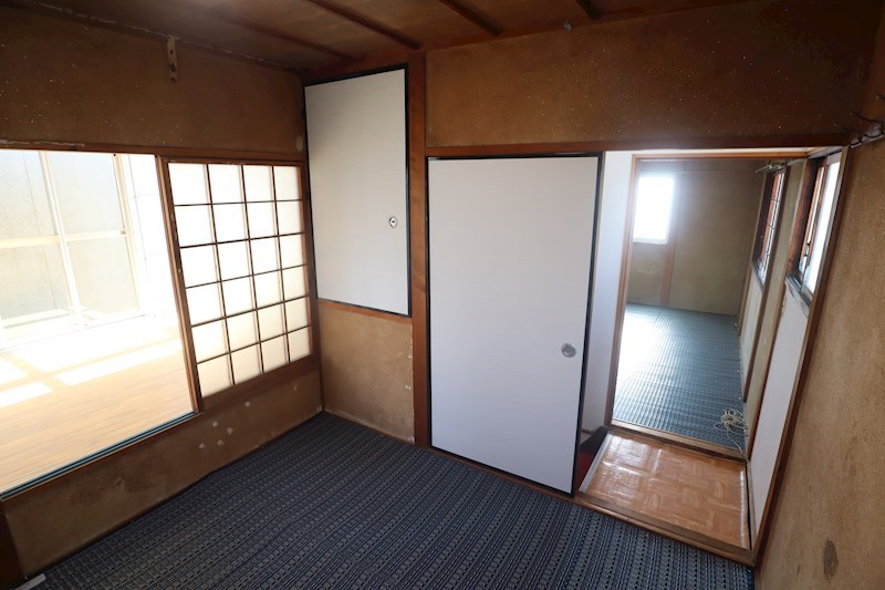 西池尻町戸建 その他14
