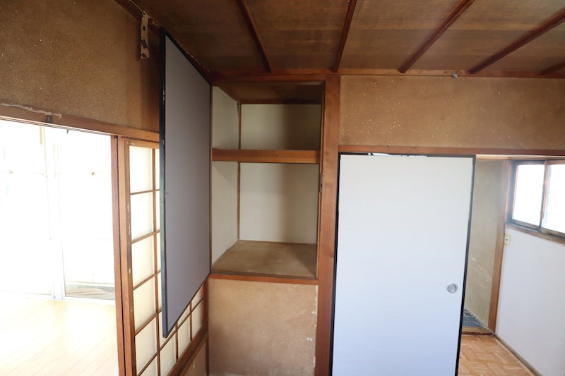 西池尻町戸建 その他15