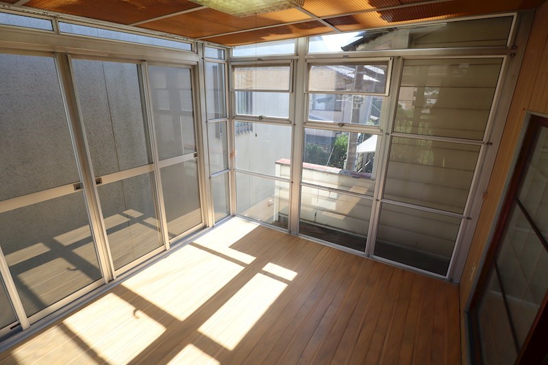 西池尻町戸建 その他16