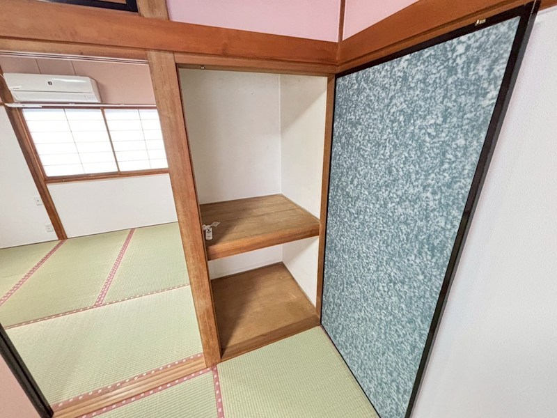 奈良市古市町貸家 その他29