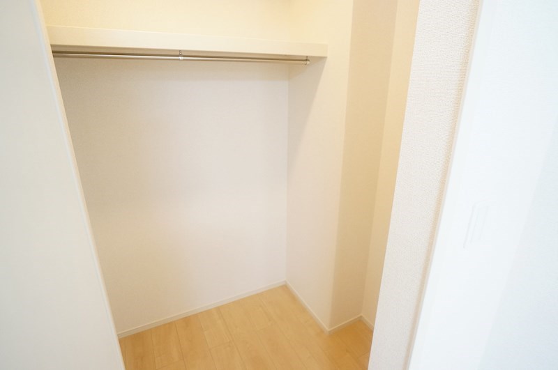 スタービレC その他4
