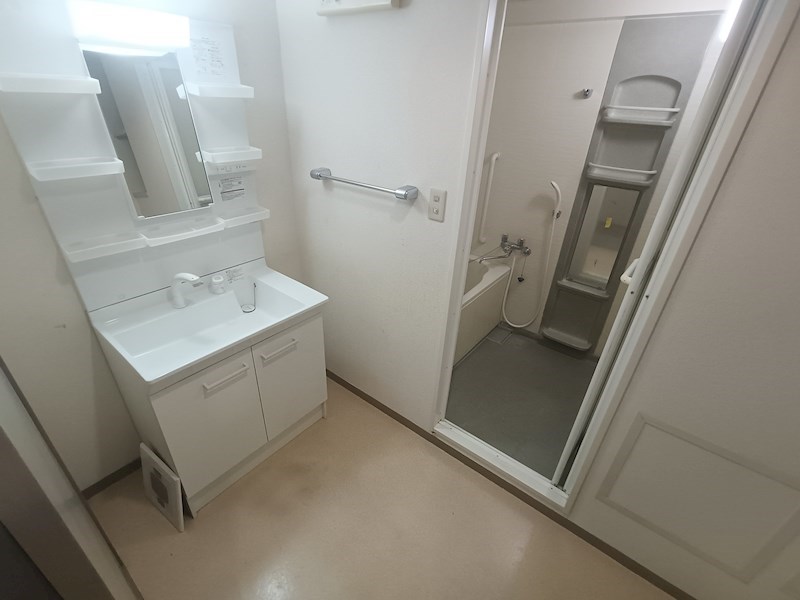 ヴェルドミール平城山  その他1