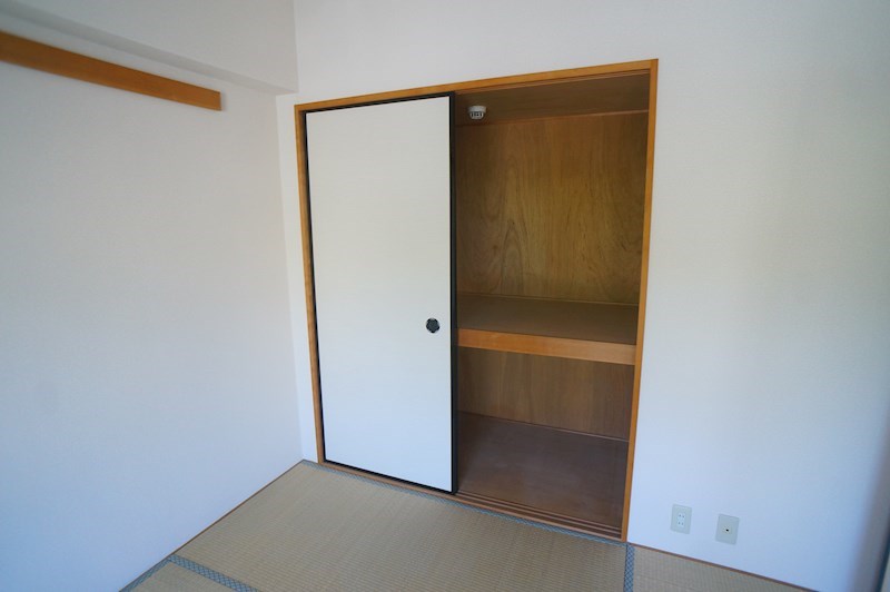 ヴェルドミール平城山  その他3