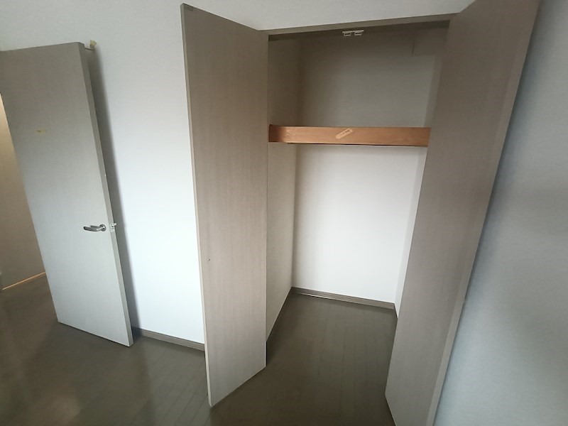 ヴェルドミール平城山  その他3