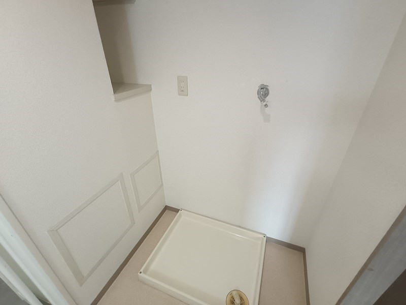 ヴェルドミール平城山  その他5