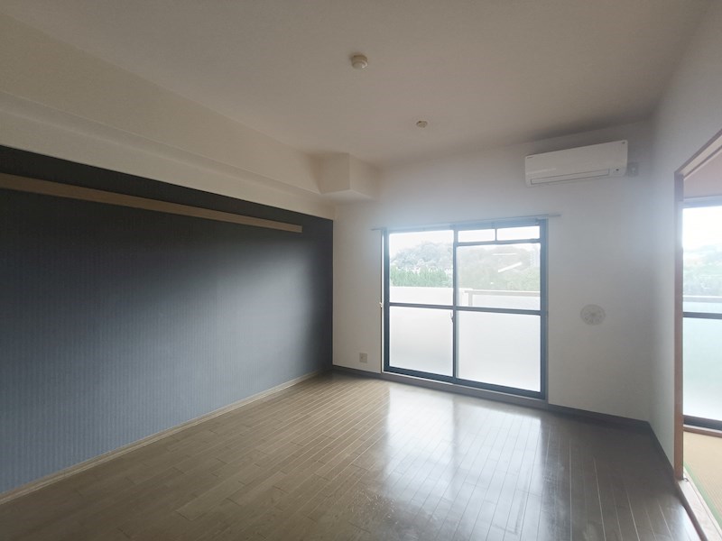 ヴェルドミール平城山  その他7