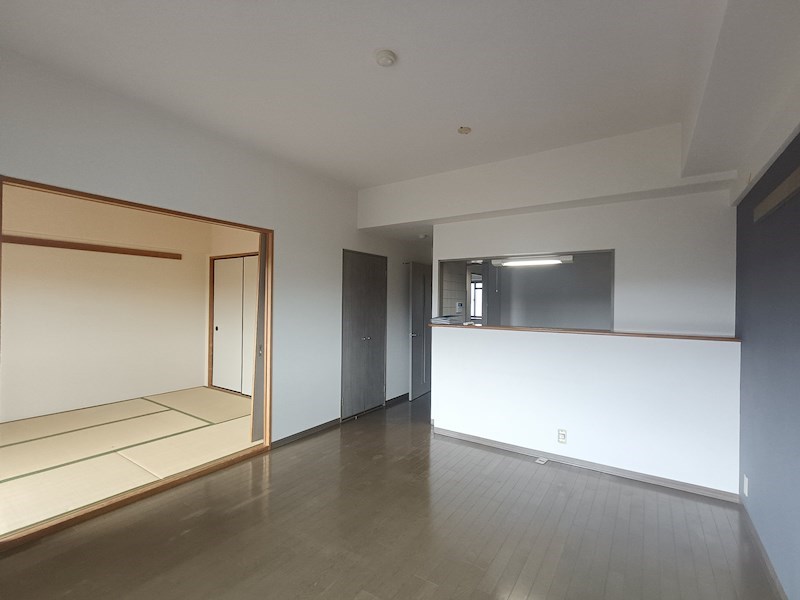 ヴェルドミール平城山  その他8