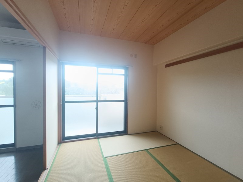 ヴェルドミール平城山  その他9