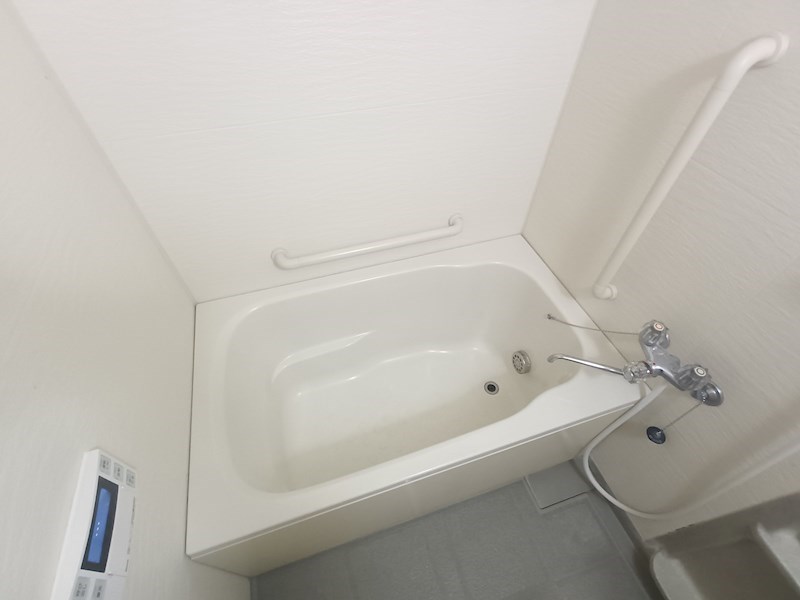 ヴェルドミール平城山  その他10