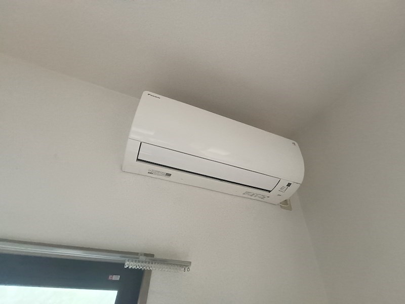 ヴェルドミール平城山  その他13