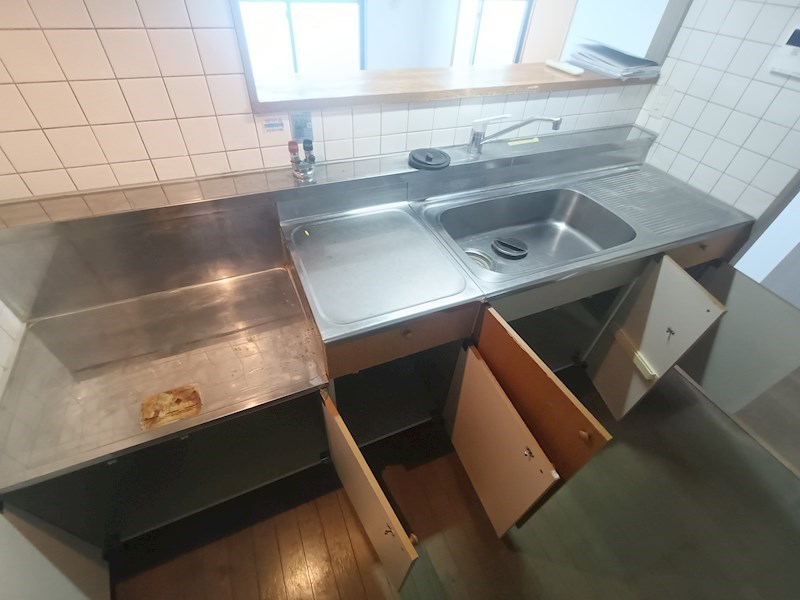 ヴェルドミール平城山  その他15