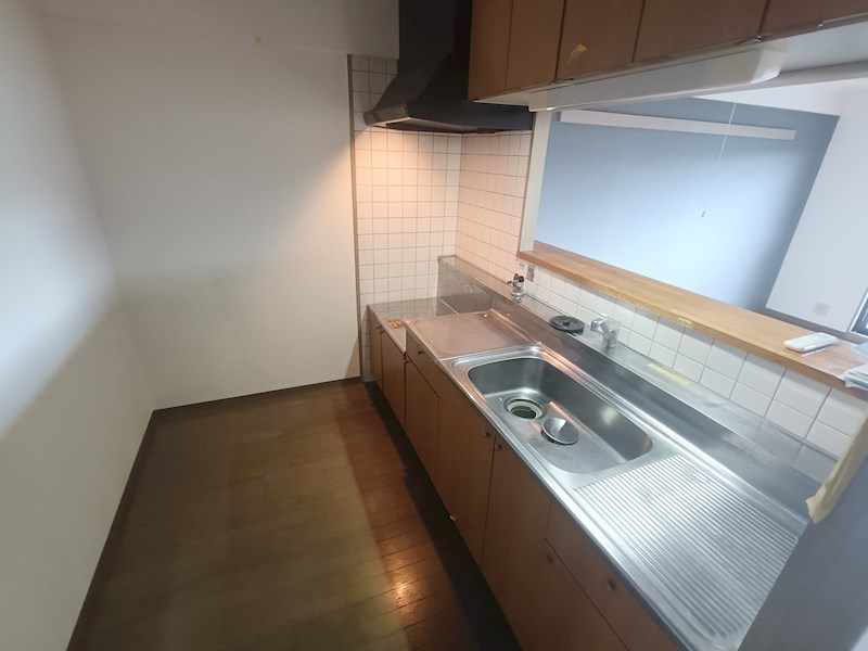 ヴェルドミール平城山  その他16