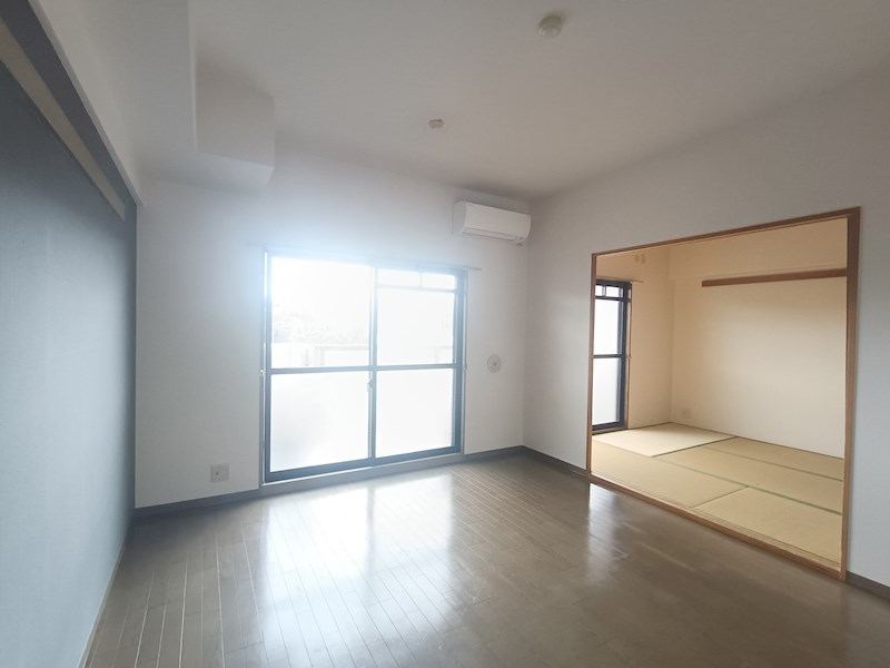 ヴェルドミール平城山  その他17