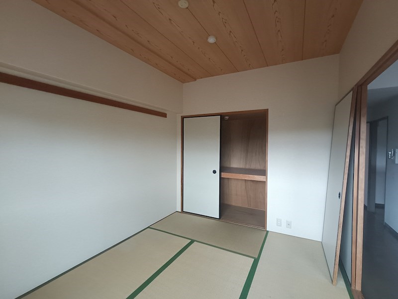 ヴェルドミール平城山  その他19