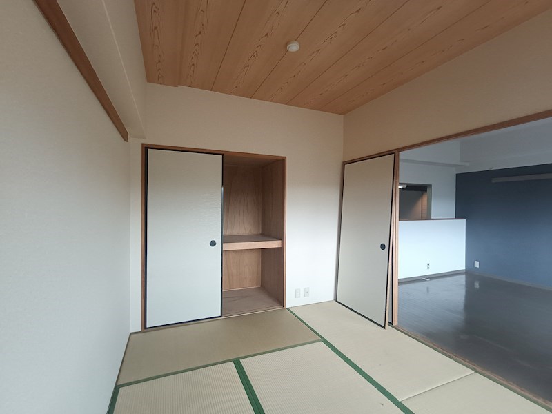 ヴェルドミール平城山  その他20