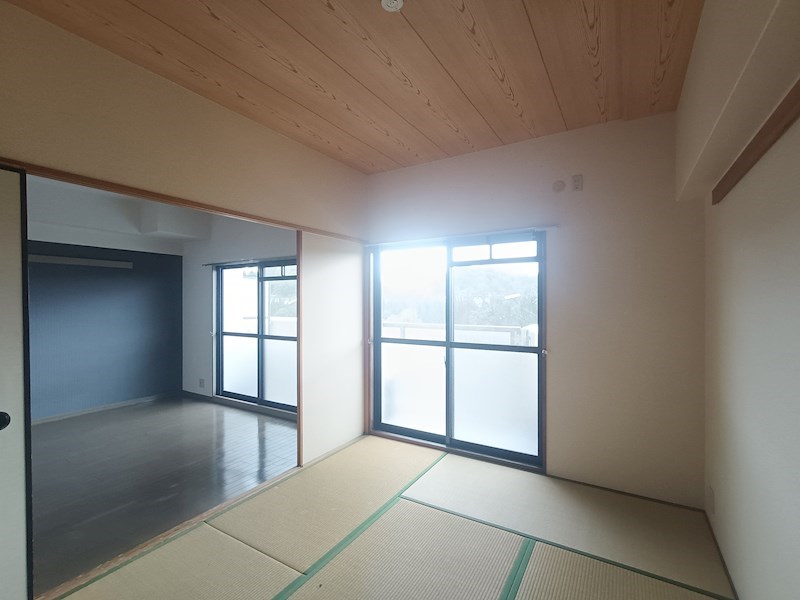 ヴェルドミール平城山  その他21