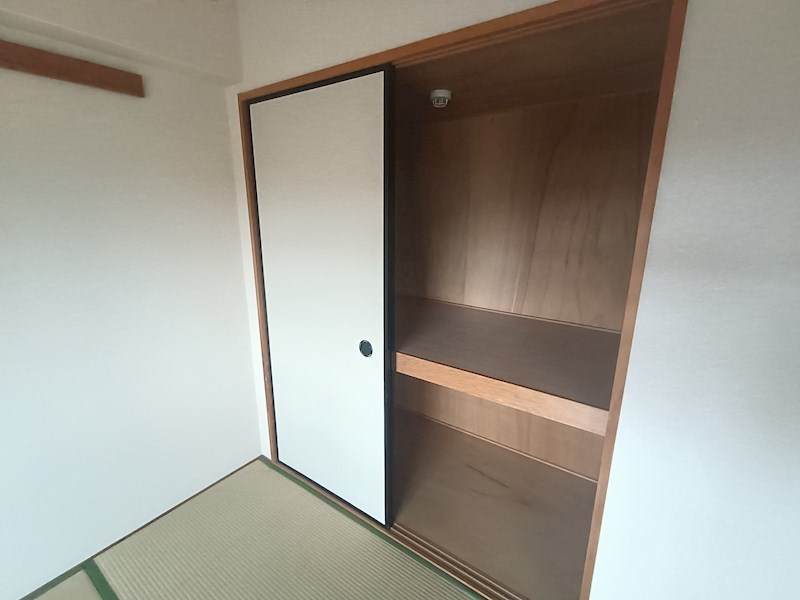 ヴェルドミール平城山  その他22