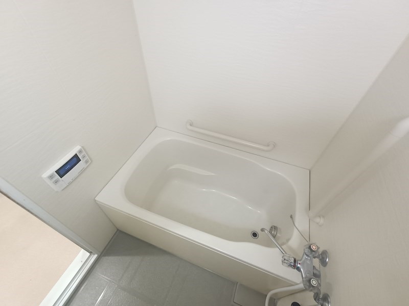 ヴェルドミール平城山  その他23