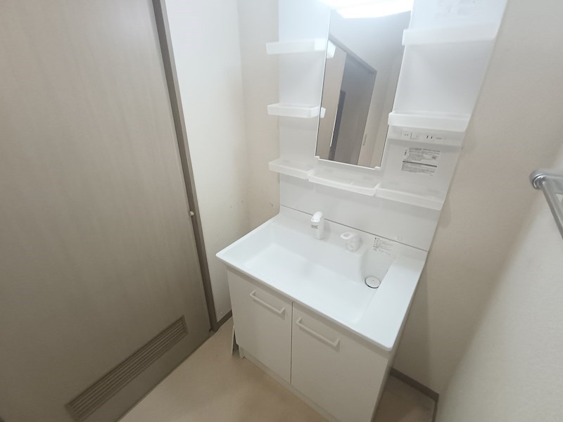 ヴェルドミール平城山  その他24