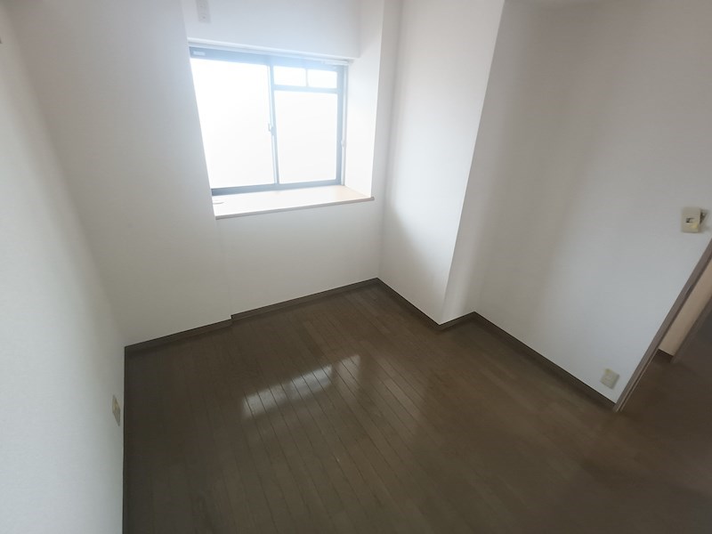 ヴェルドミール平城山  その他25