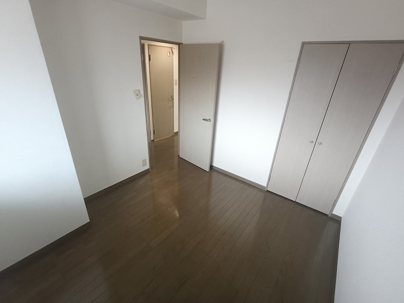 ヴェルドミール平城山  その他26