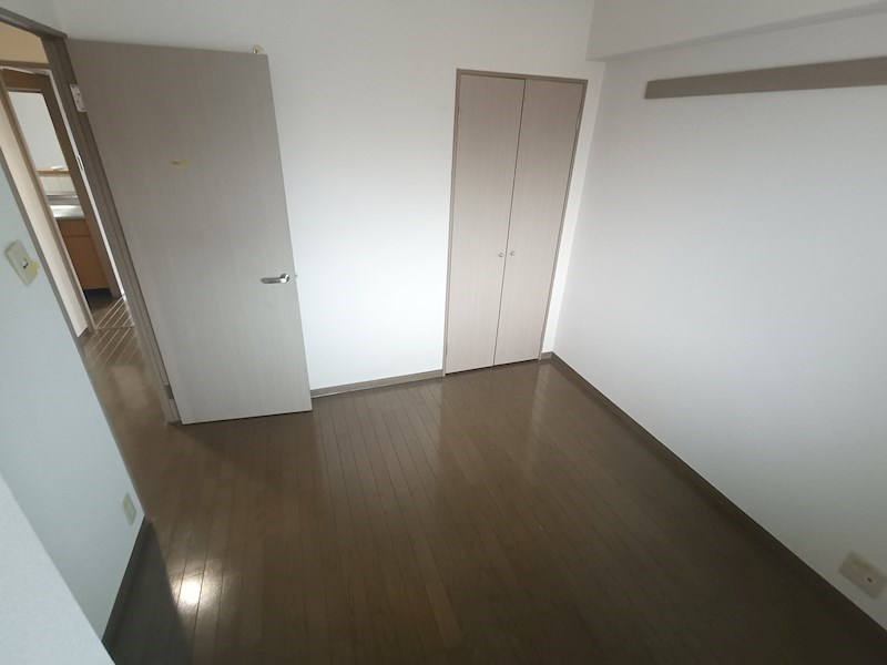 ヴェルドミール平城山  その他27