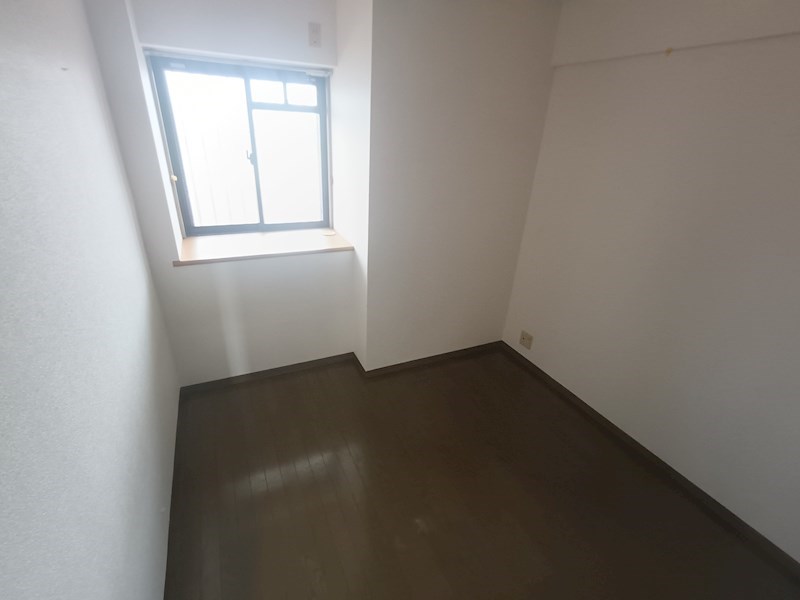 ヴェルドミール平城山  その他28