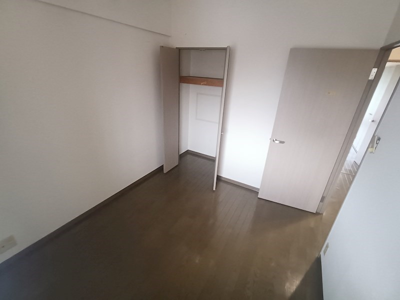 ヴェルドミール平城山  その他29