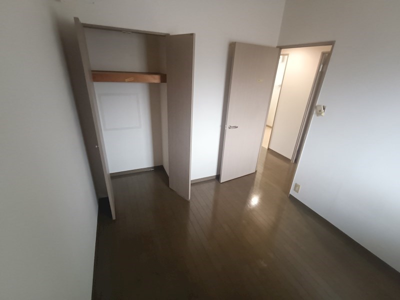 ヴェルドミール平城山  その他30