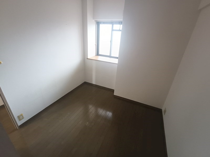 ヴェルドミール平城山  その他31