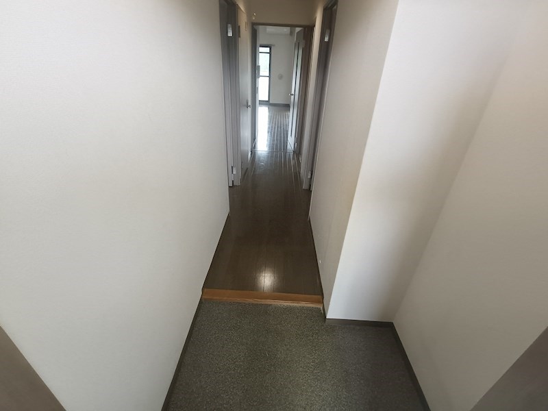 ヴェルドミール平城山  その他32