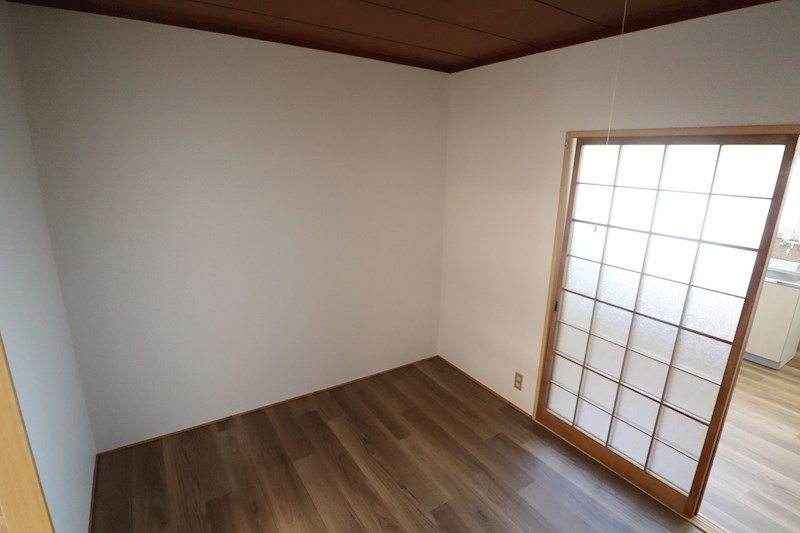 光栄ハイツ その他8