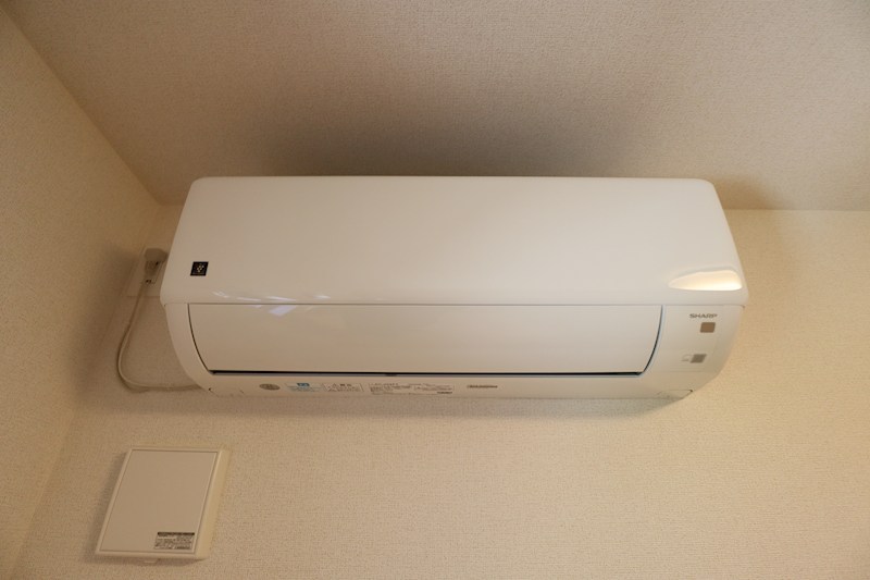 カーサ　サリチェ その他7