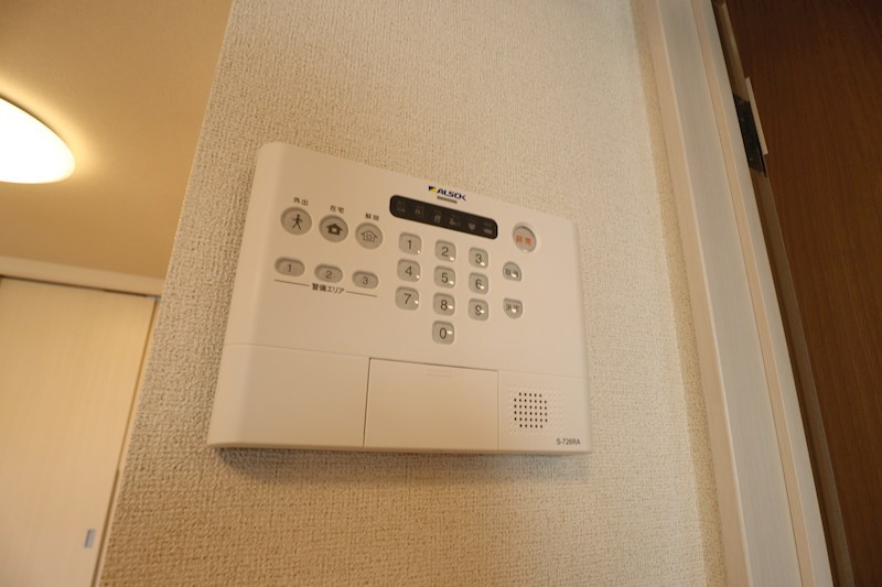 カーサ　サリチェ その他8