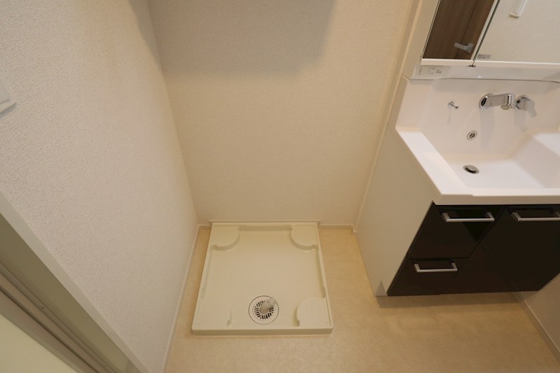 カーサ　サリチェ その他16