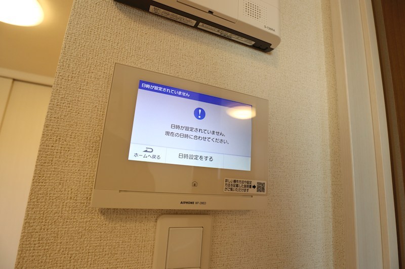 カーサ　サリチェ その他17
