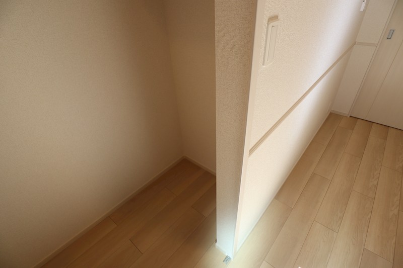 カーサ　サリチェ その他40