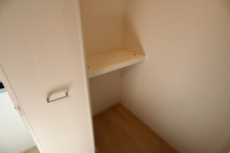 カーサ　サリチェ その他9