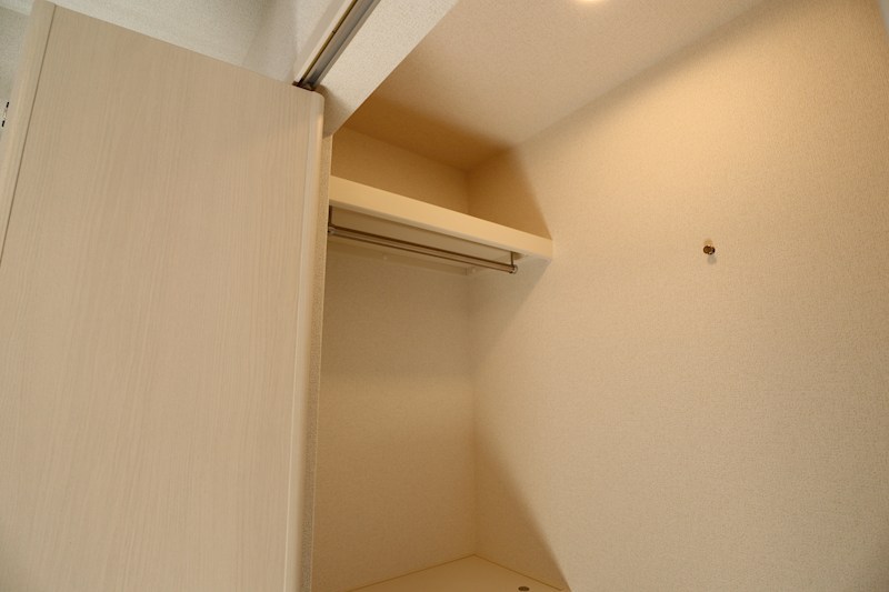 カーサ　サリチェ その他22