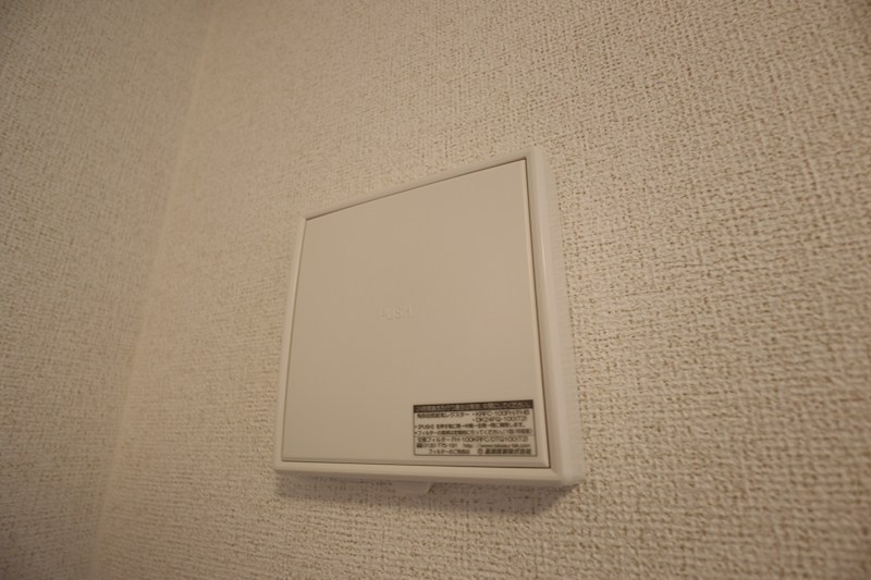 カーサ　サリチェ その他34