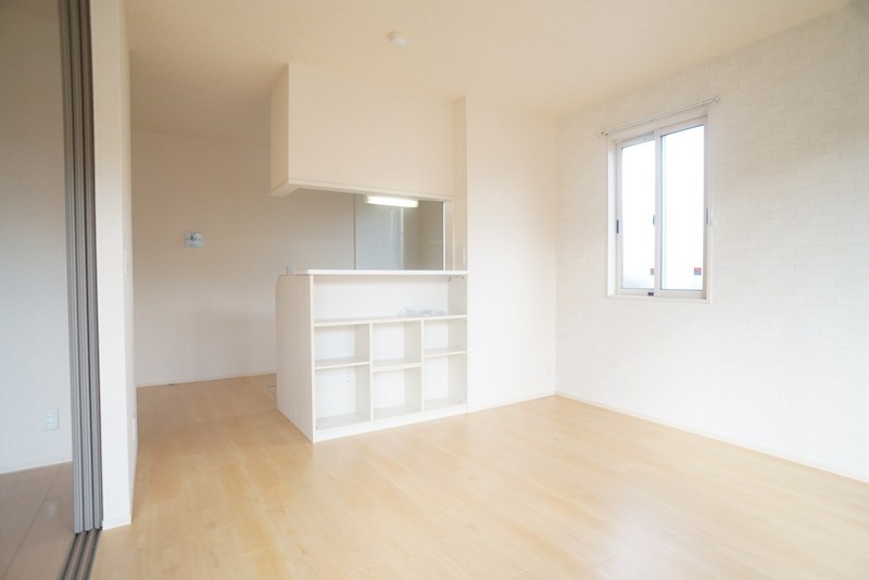 リビングタウン四条大路Ｄ棟 その他1