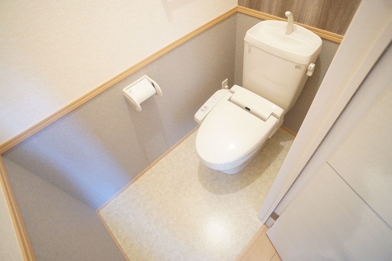 リビングタウン四条大路Ｄ棟 その他2