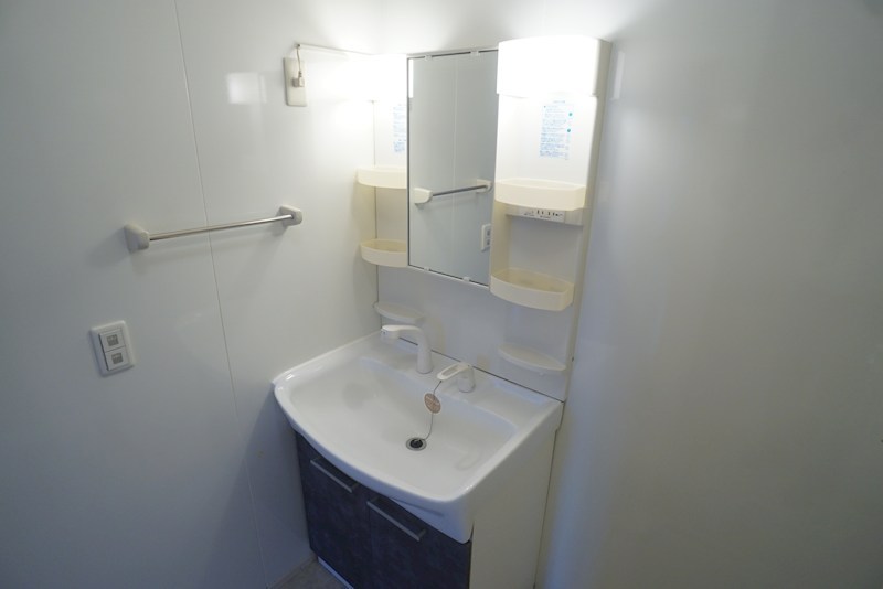 リビングタウン四条大路Ｄ棟 その他3